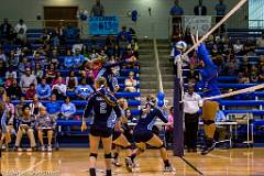 VVB vs Byrnes Seniors  (107 of 208)